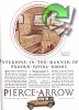 Pierce 1927 10.jpg